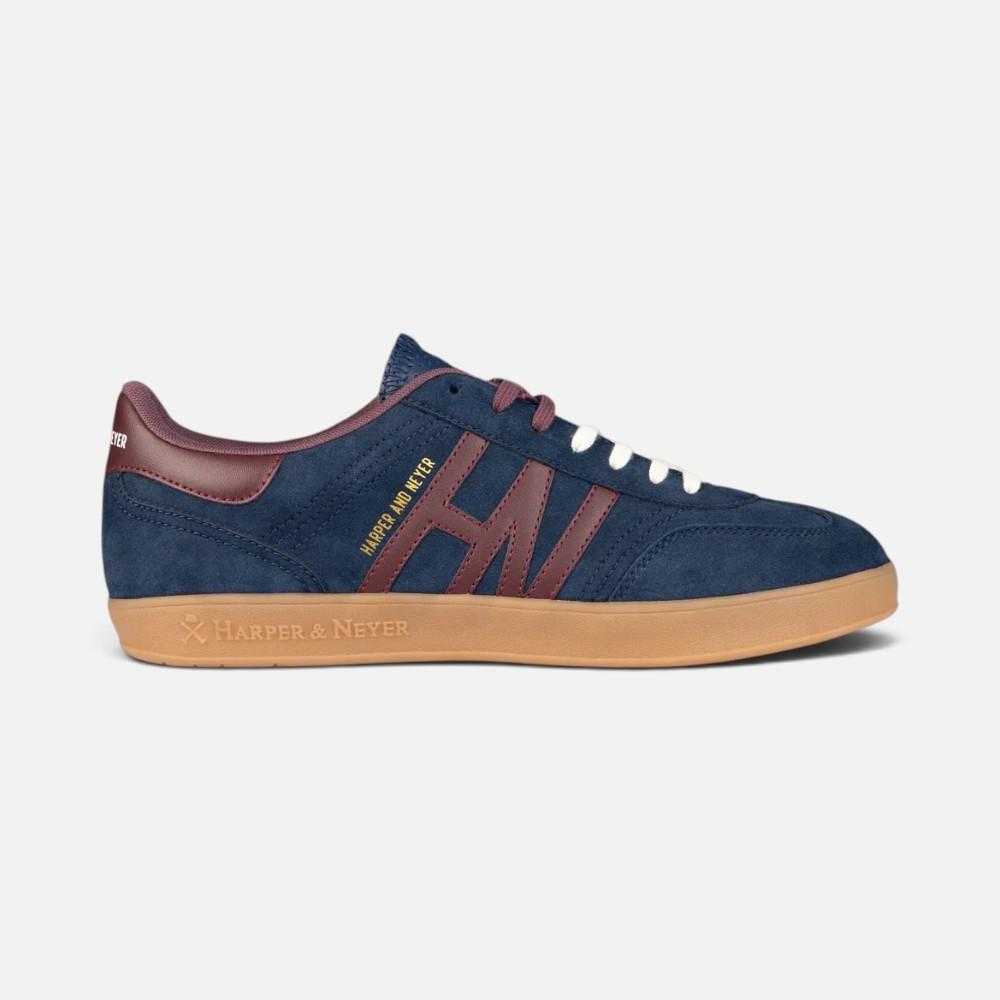 Harper and neyer 126014