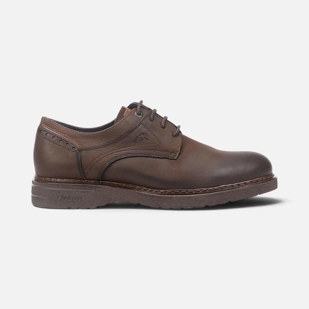 Fluchos F1240
