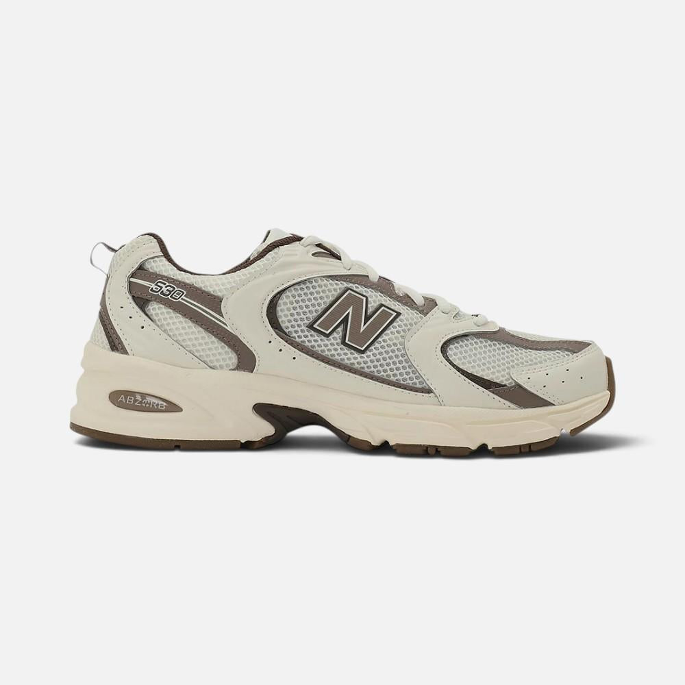New balance MR530ASM