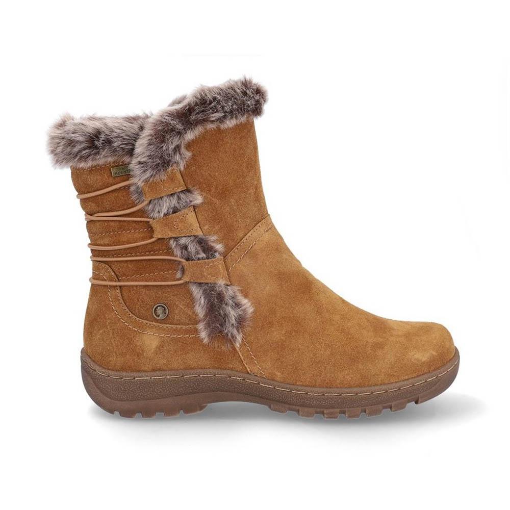 Coronel Tapiocca-T711