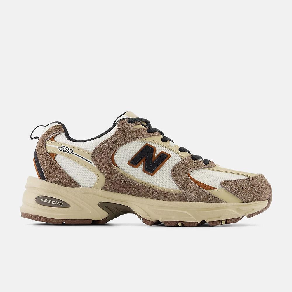 New balance MR530SNC