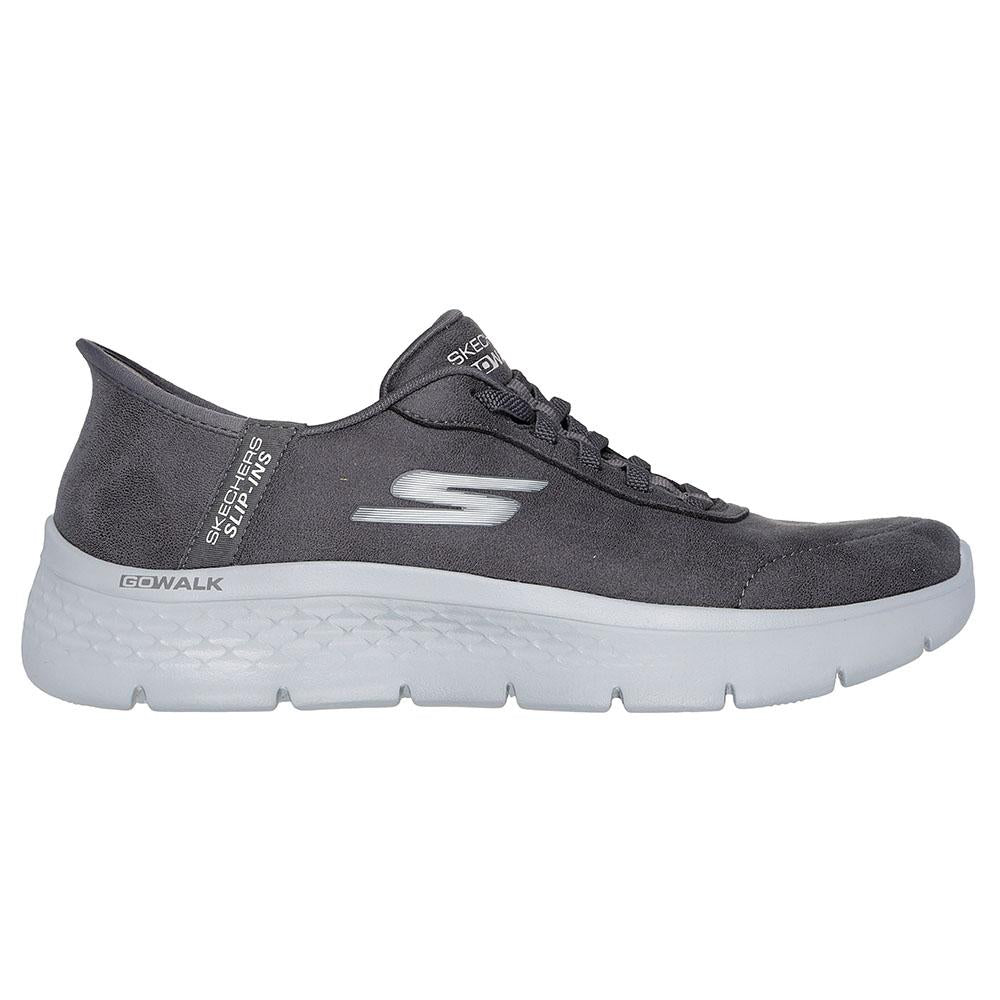 Skechers-124837