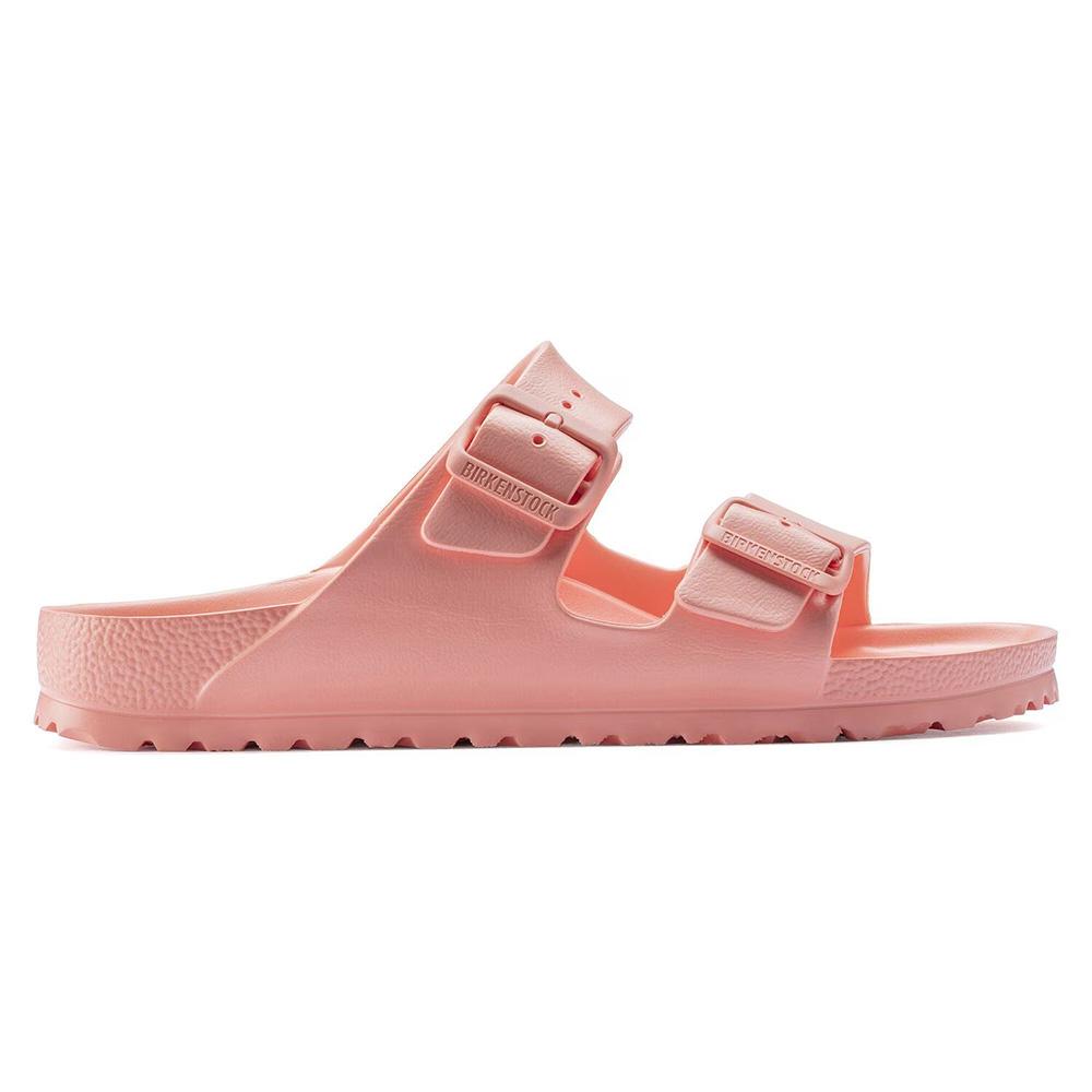 Birkenstock-1022367