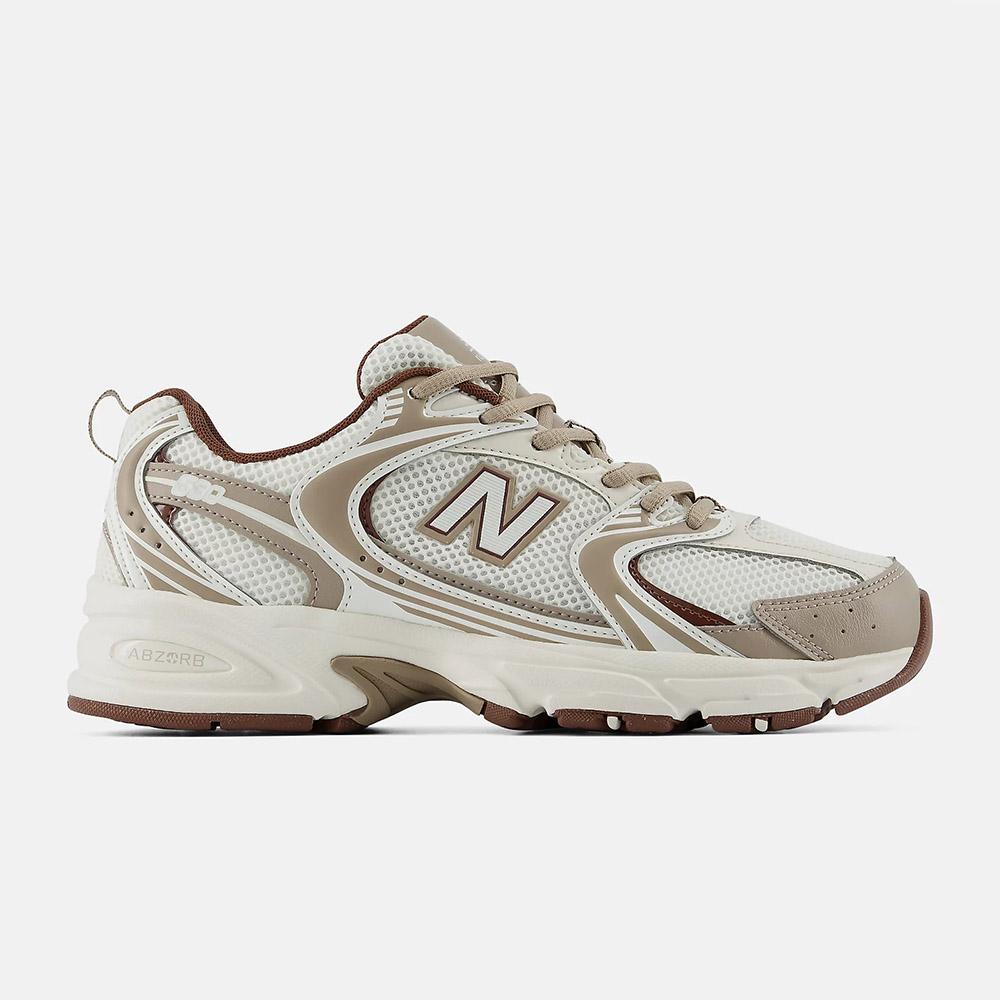 New balance U530COB