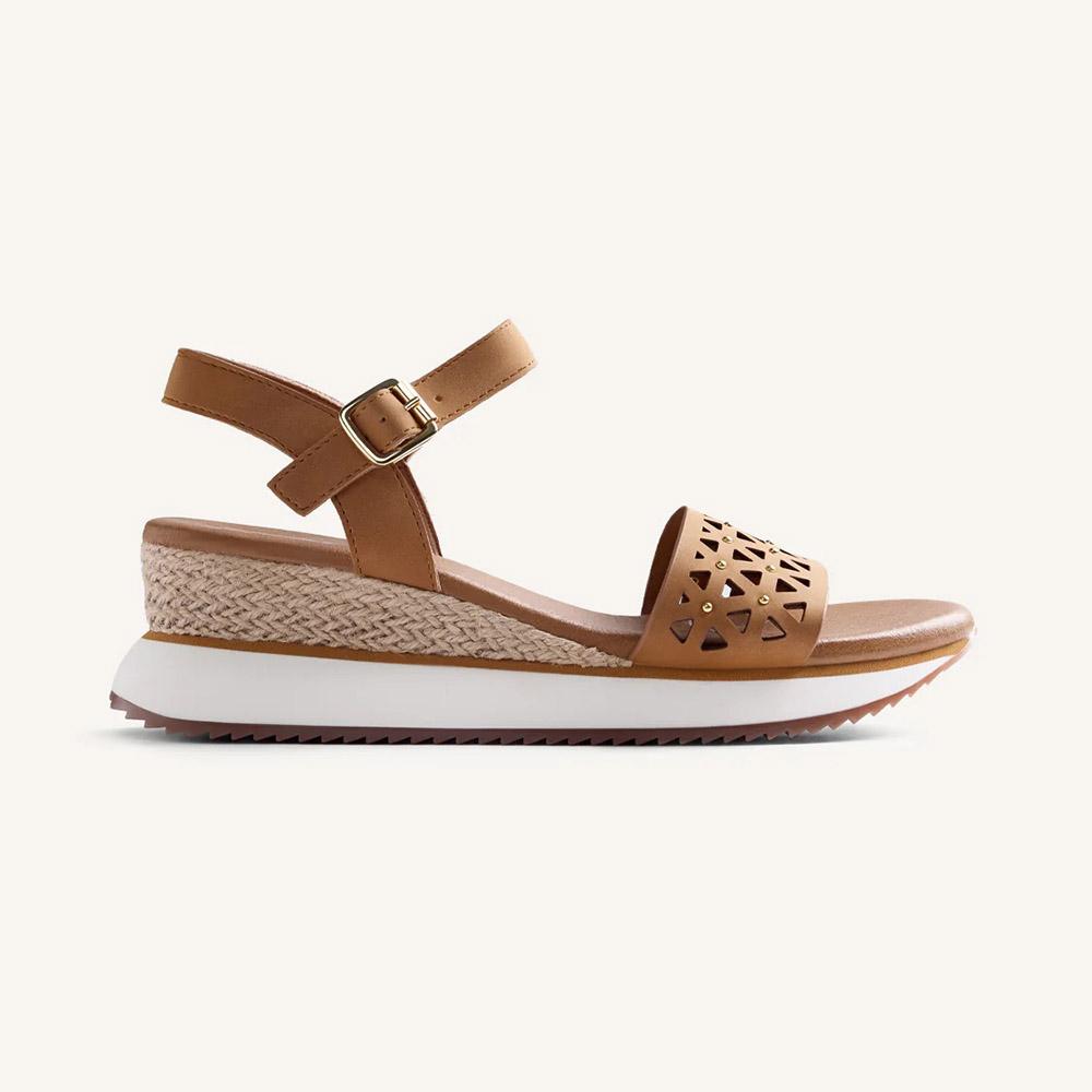 Gioseppo 78058