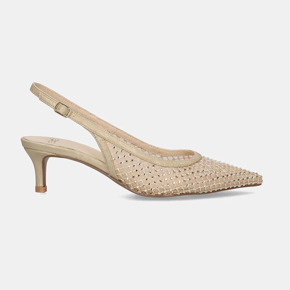 Exe shoes IRIS-222