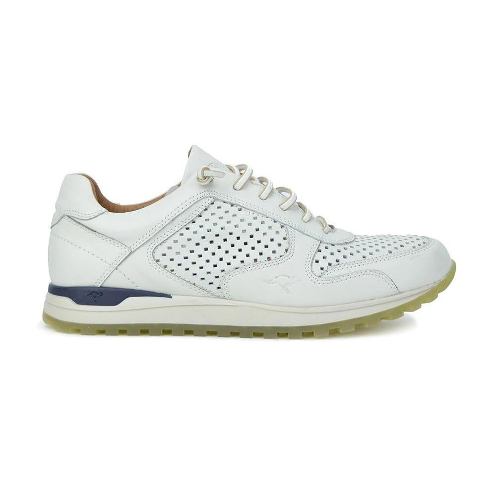 Kangaroos-846