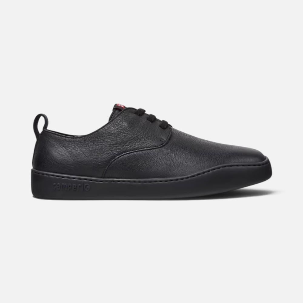 Camper K100977-004