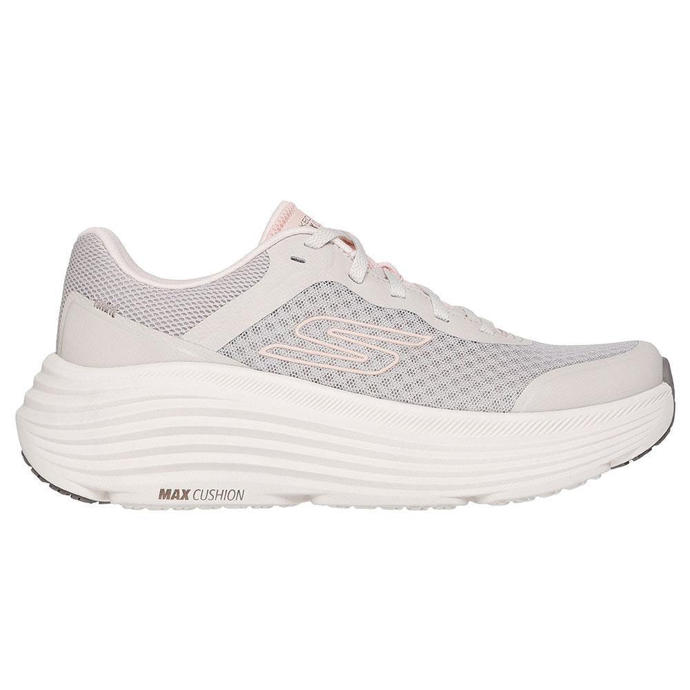 Skechers 129470