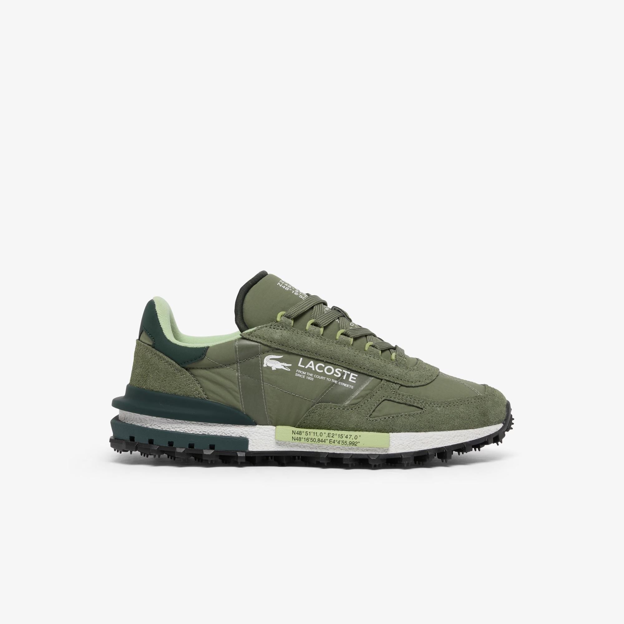 Lacoste 51SMA0041
