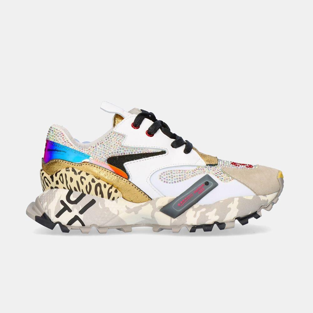 Exe shoes-0129-10