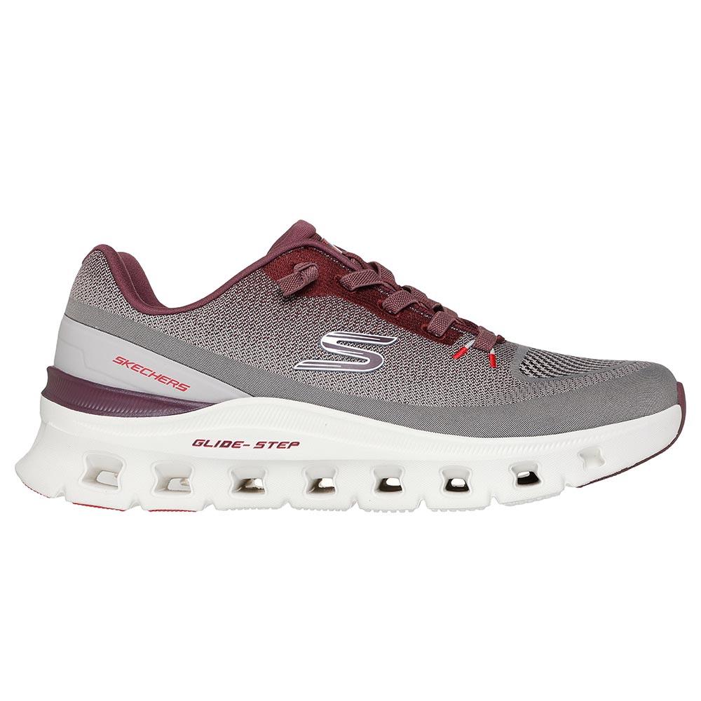 Skechers 233132