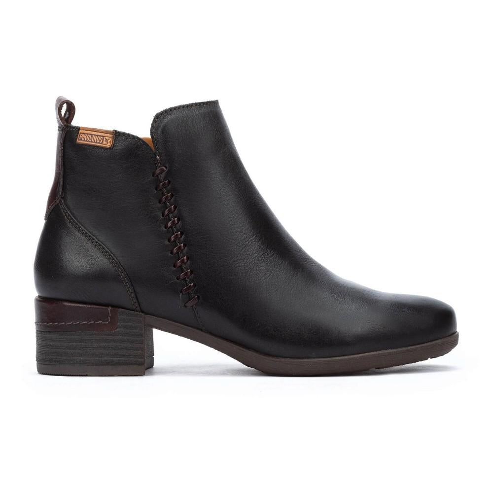 Pikolinos W6W-8950