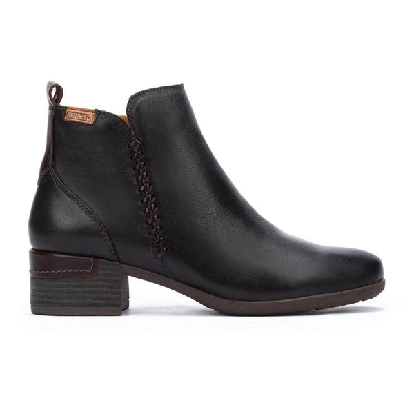 Pikolinos W6W-8950