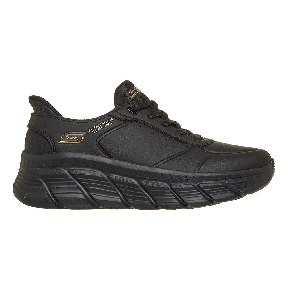 Skechers 117394