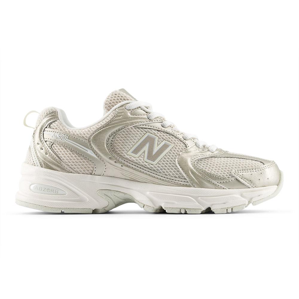 New balance U5301Z0