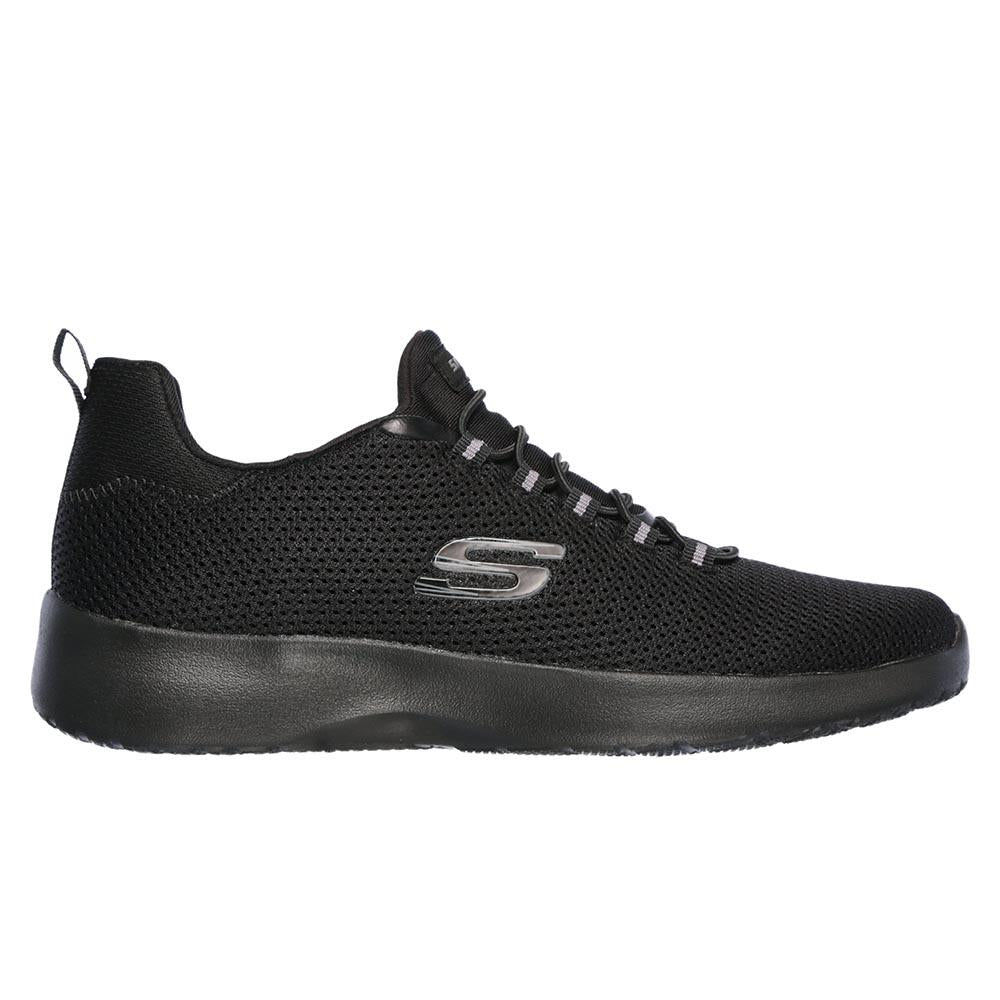 Skechers 58360