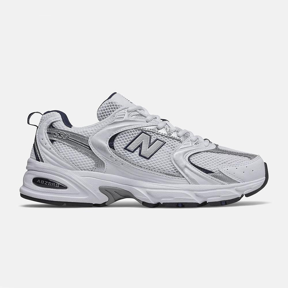 New balance MR530SG