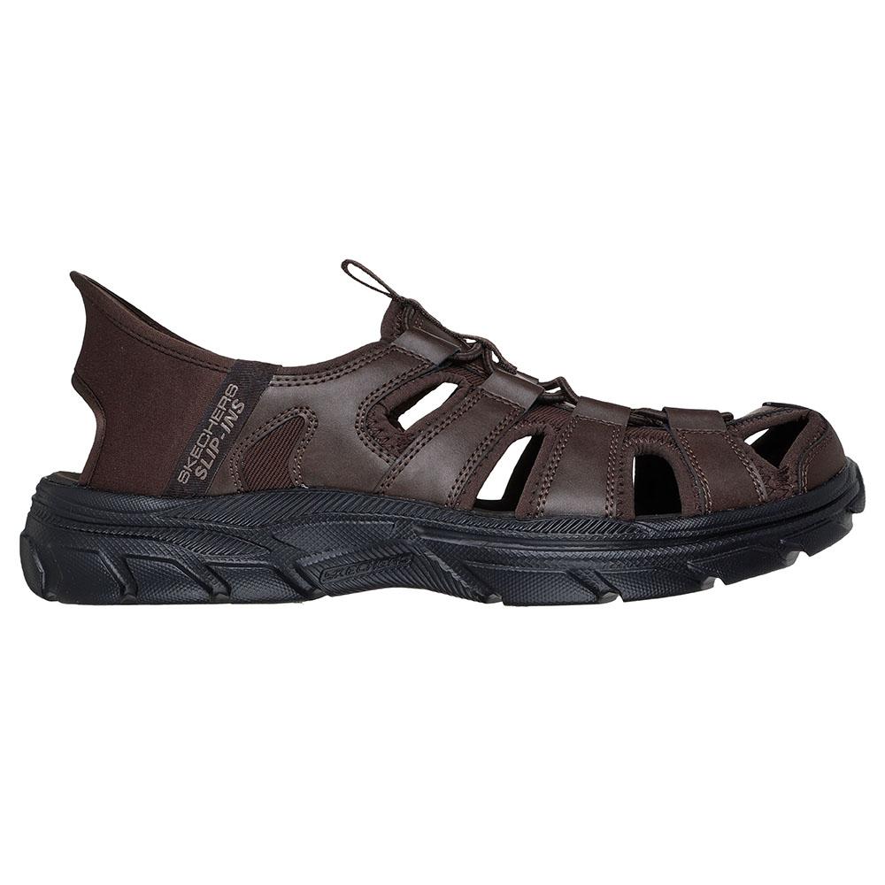 Skechers 205182