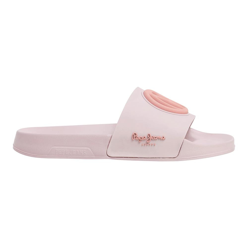 Pepe Jeans-PLS70159