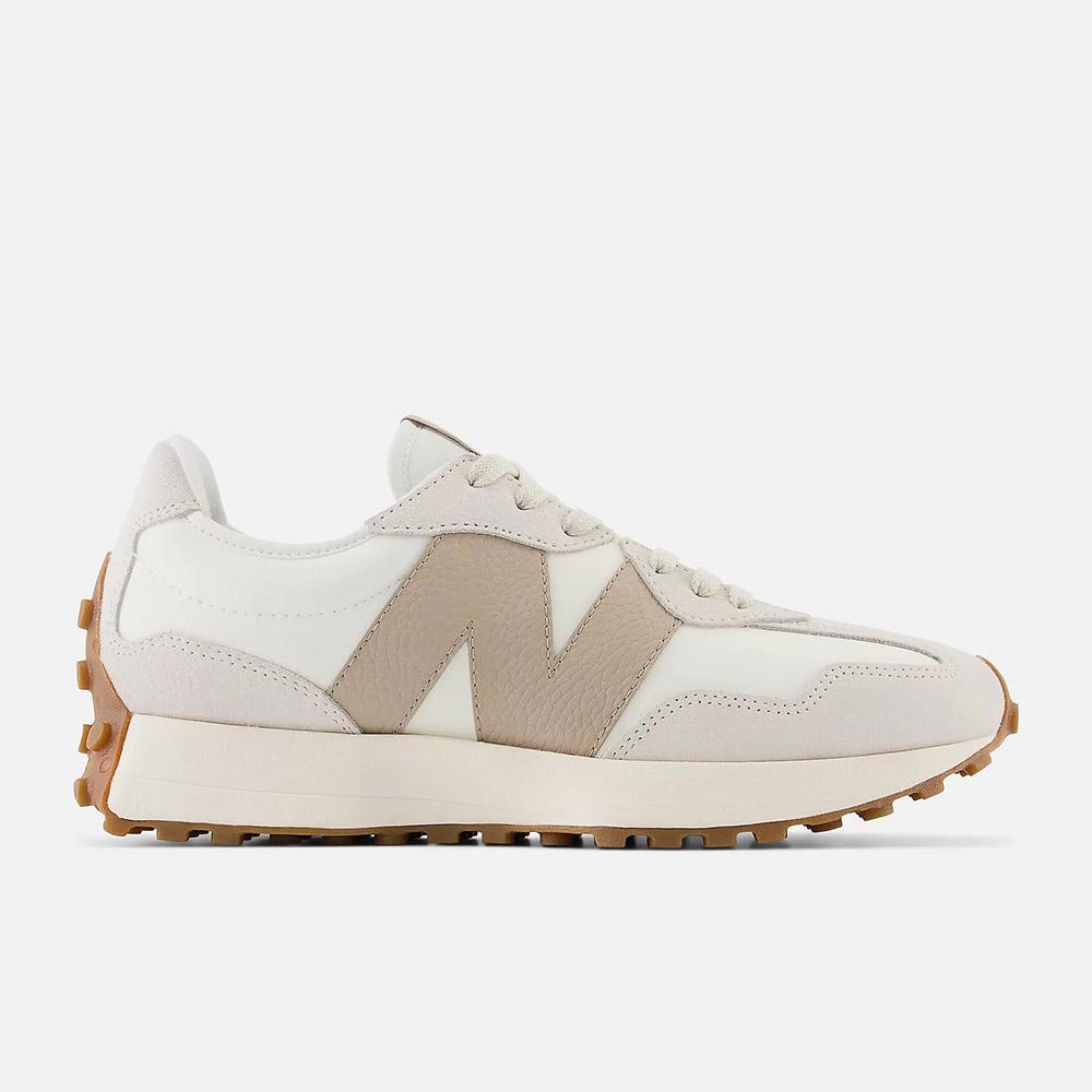 New balance U327LZ