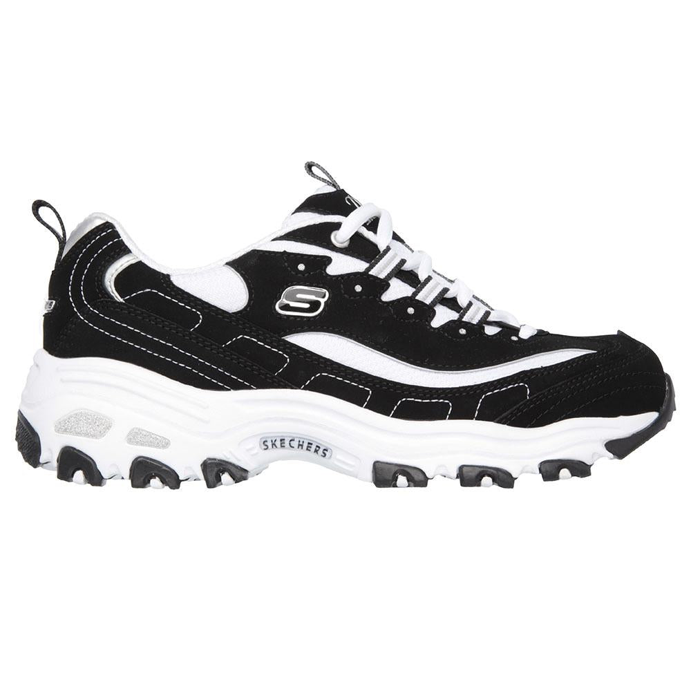 Skechers 11930