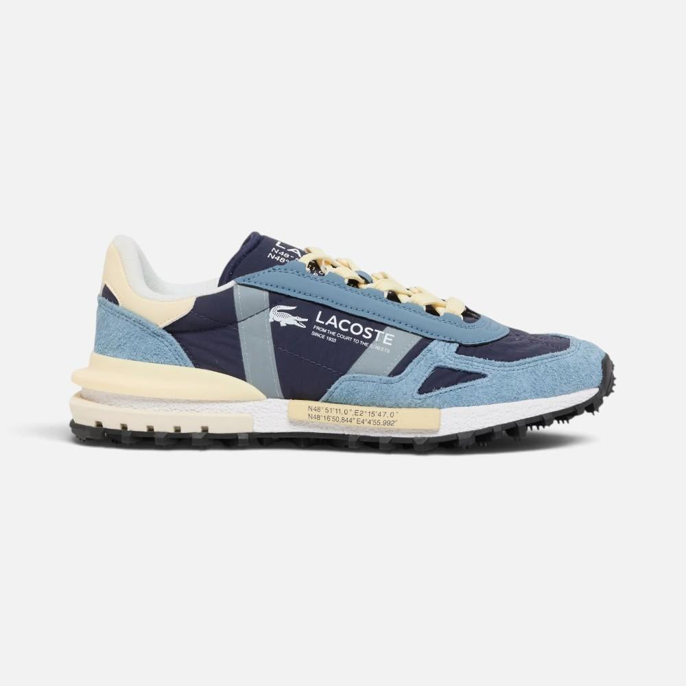 Lacoste 52SMA0087