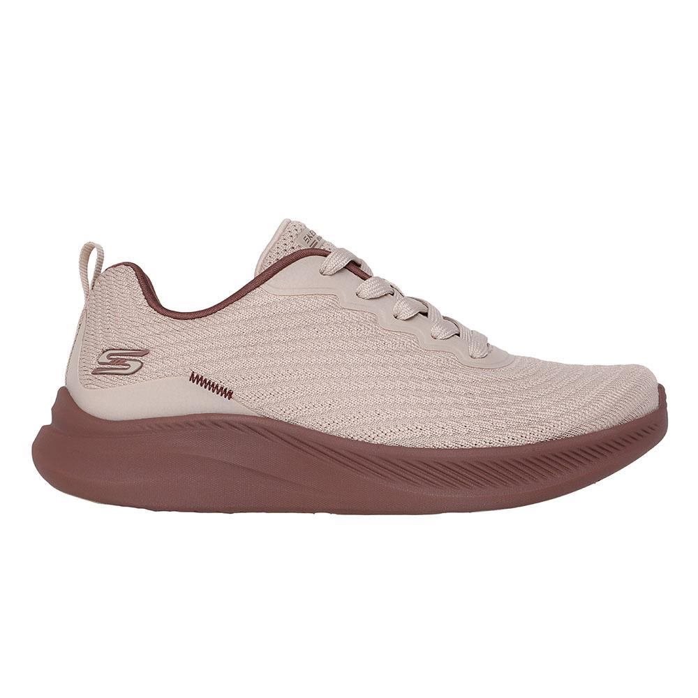 Skechers 117731