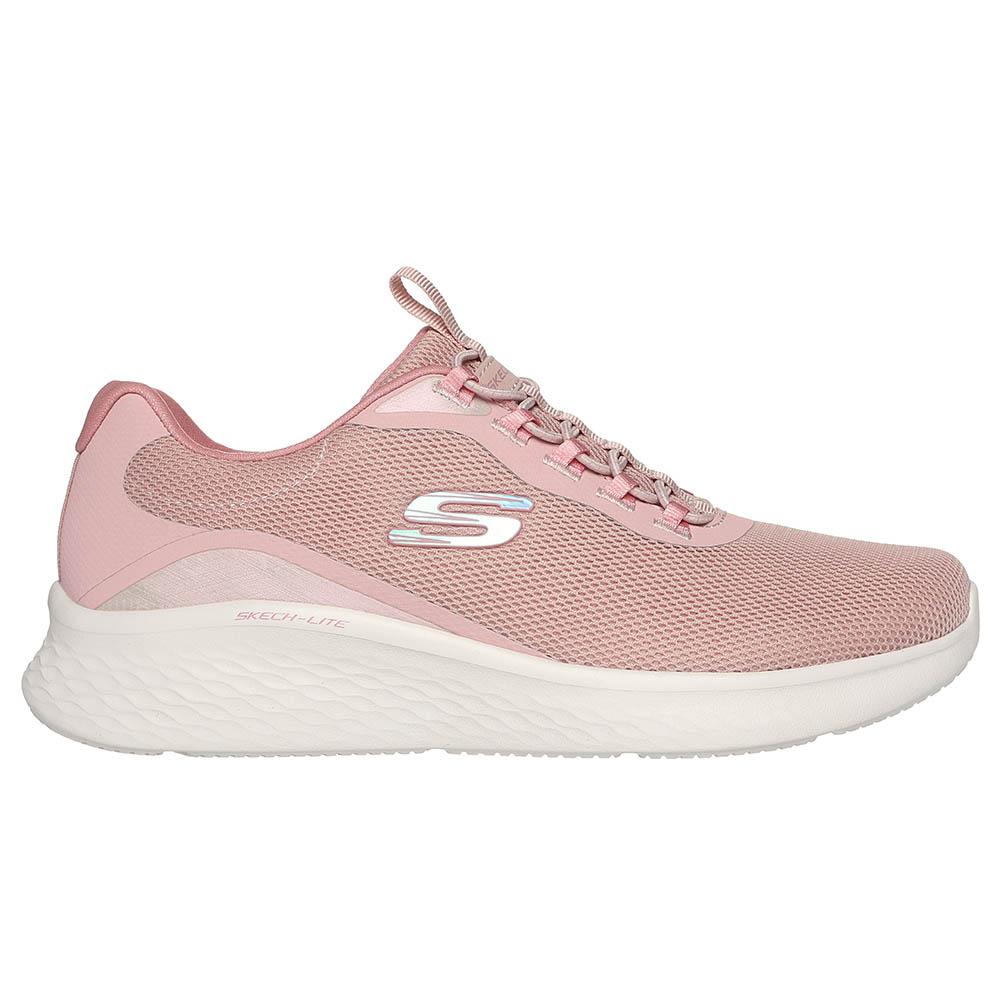 Skechers 150041