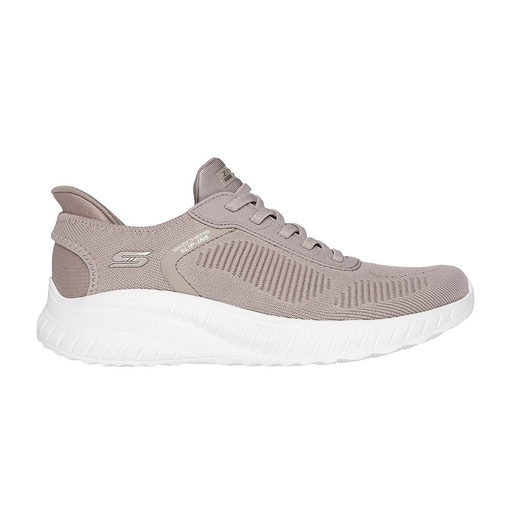 Skechers-117497 TPE