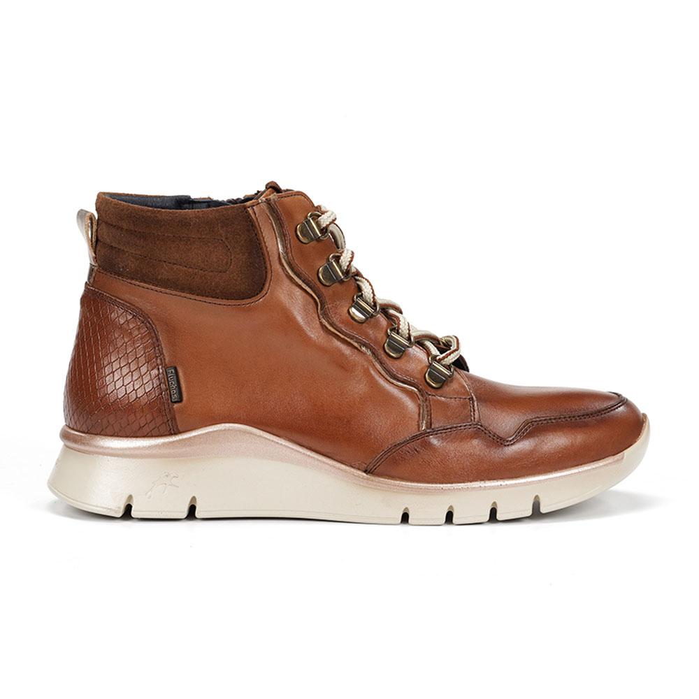 Fluchos-F2073