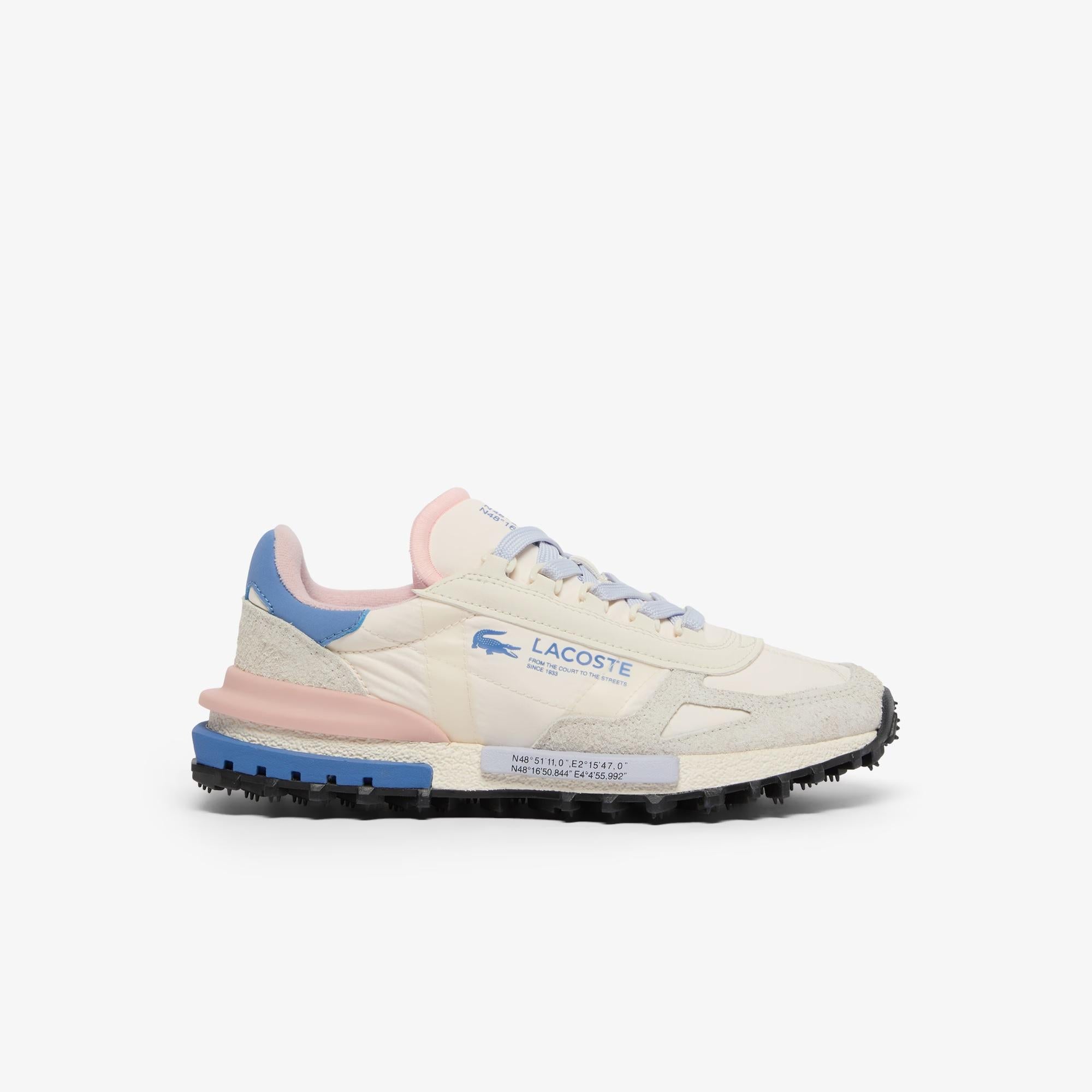 Lacoste 51SFA0055