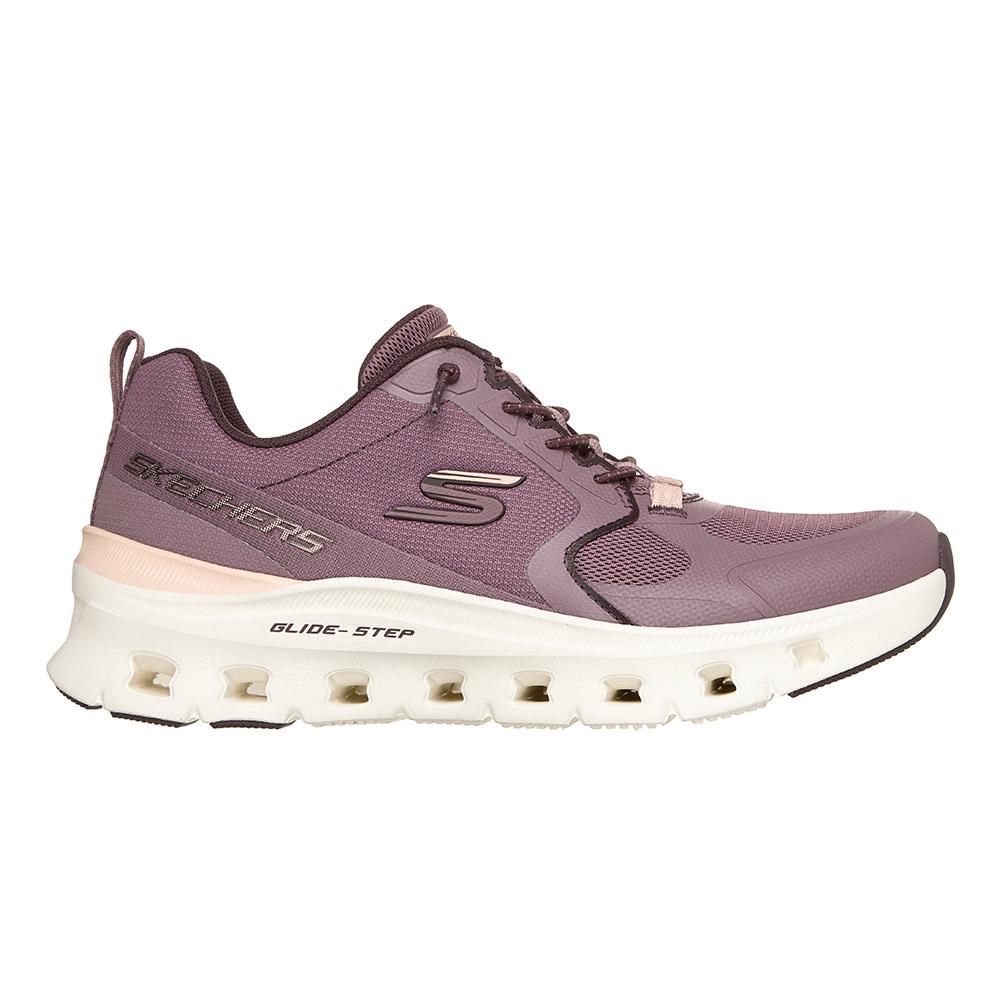 Skechers 150484