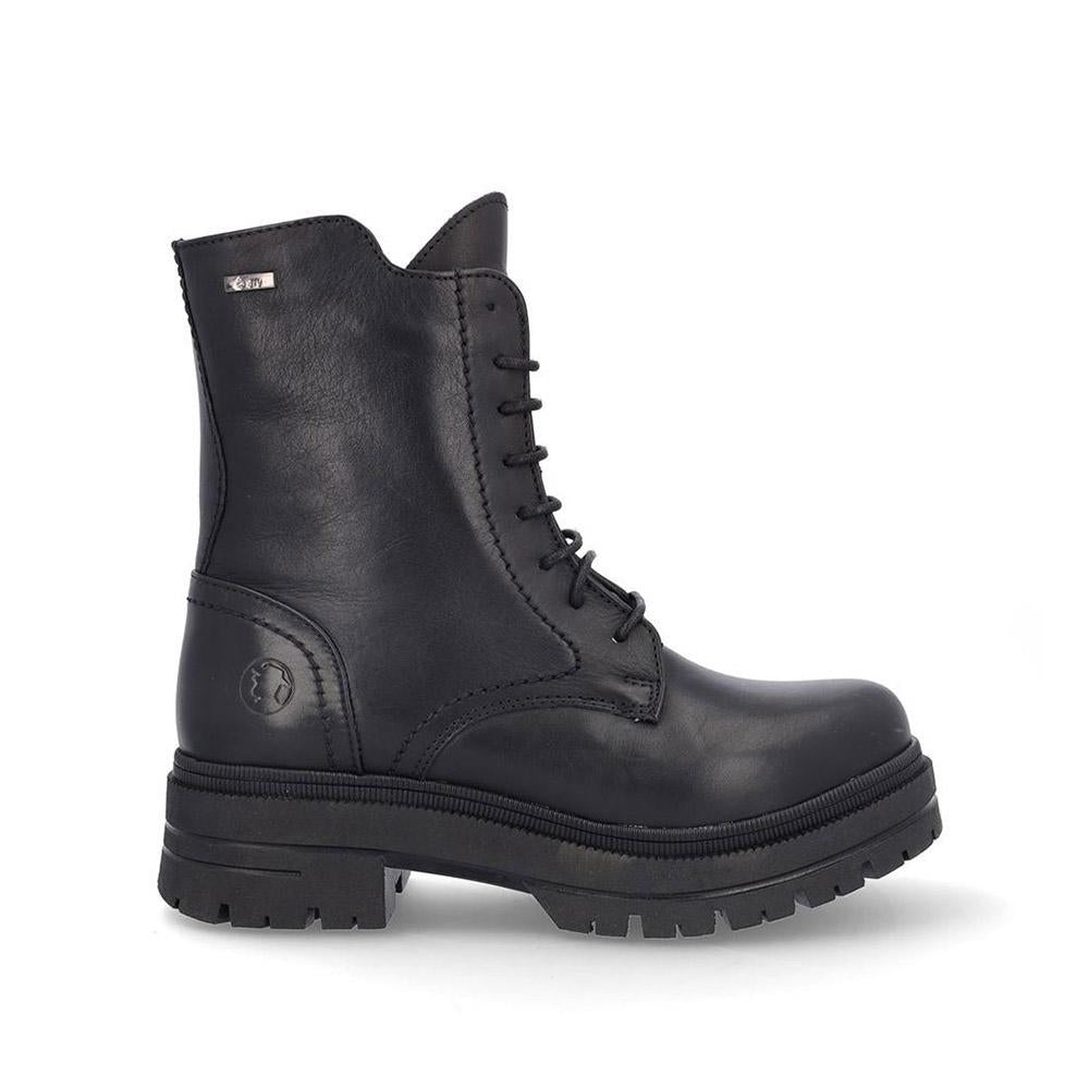 Coronel Tapiocca-C354