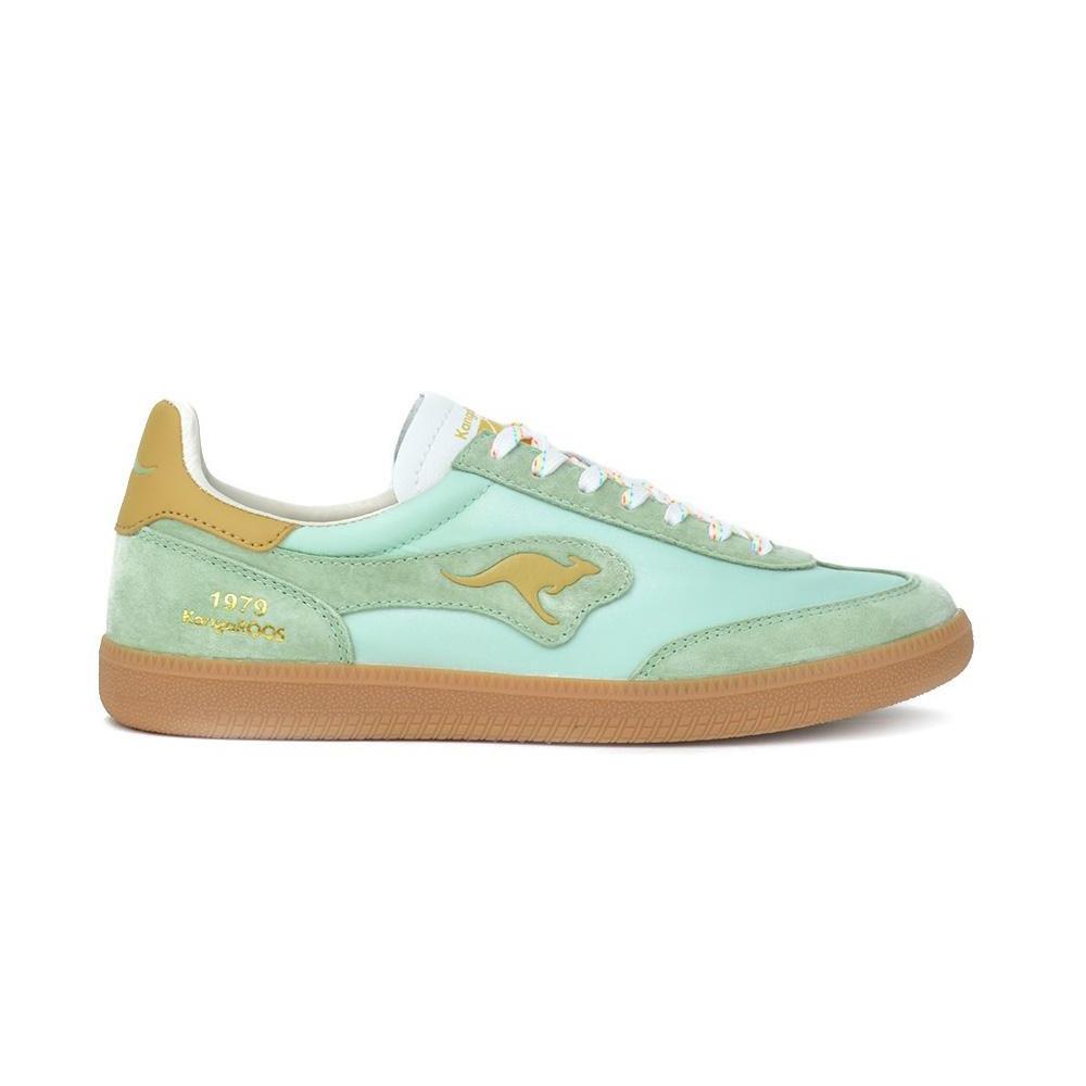 Kangaroos-K-168