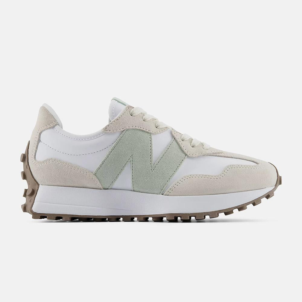 New balance W327SUB