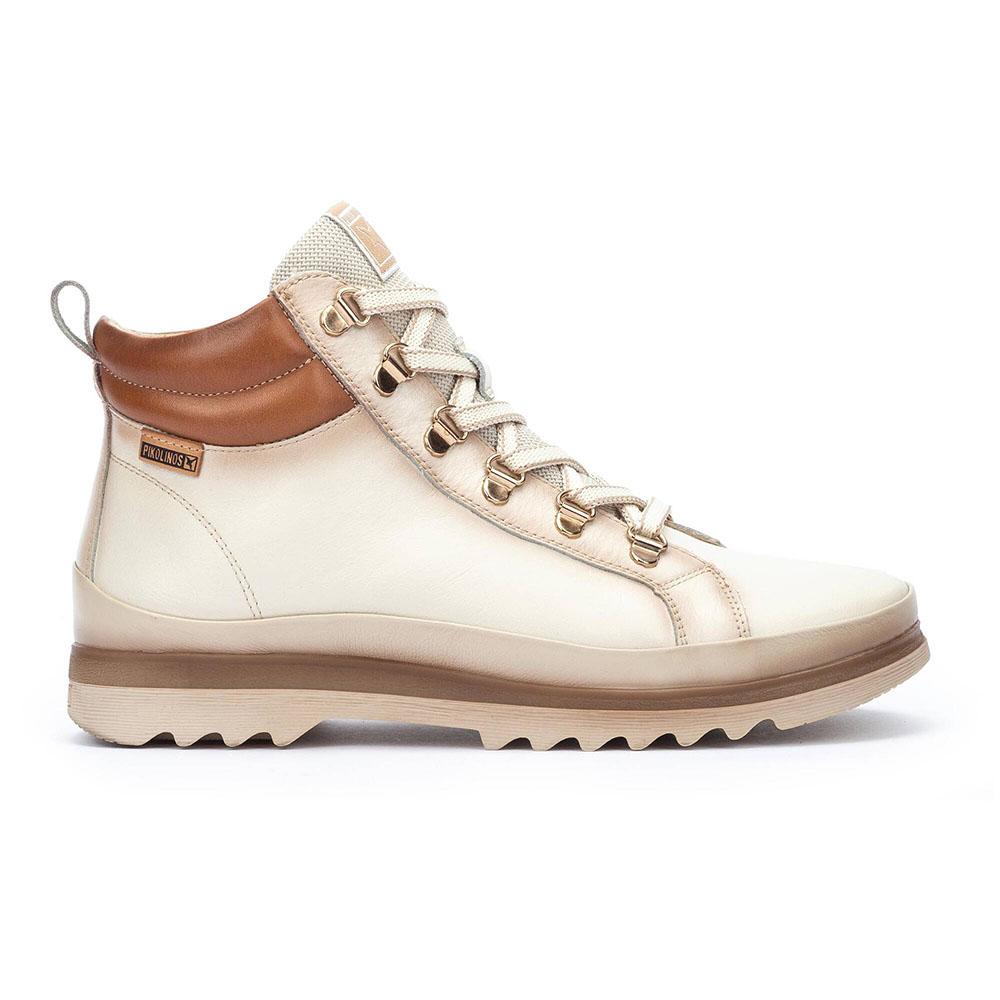 Pikolinos-W3W-8564C1