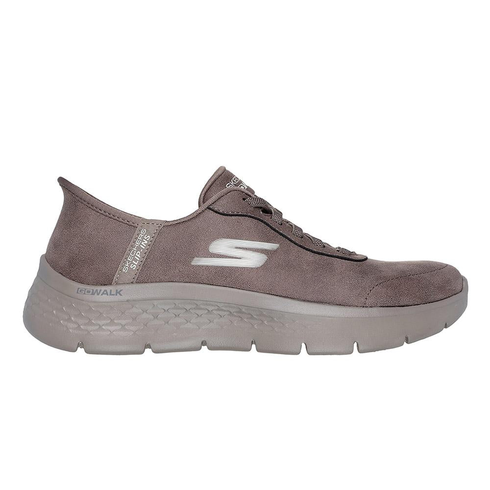 Skechers 124837