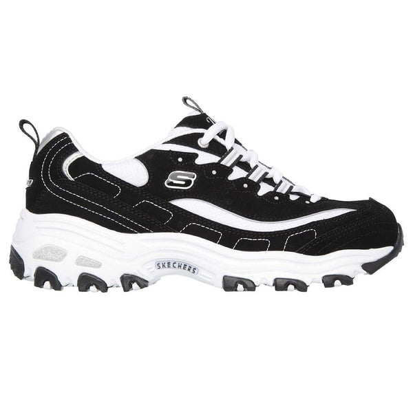 Skechers 11930