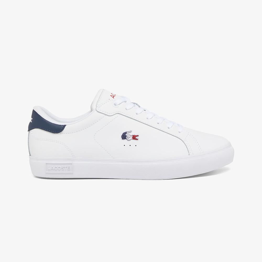 Lacoste 49SMA0080