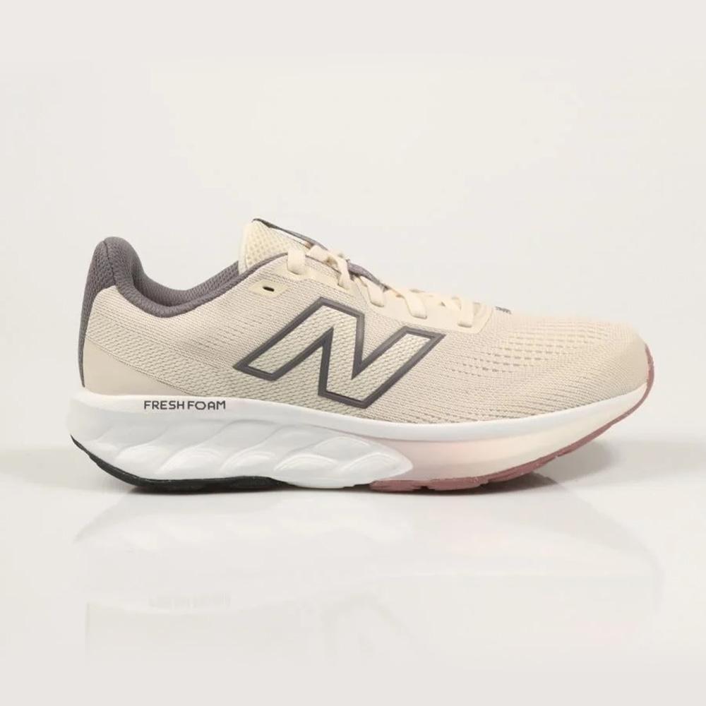 New balance W5207J8