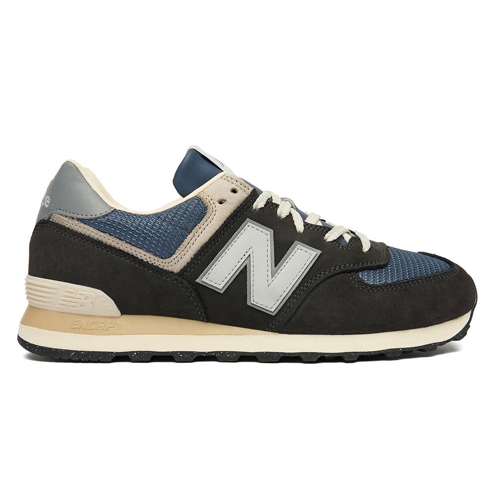 New Balance-U574SGG