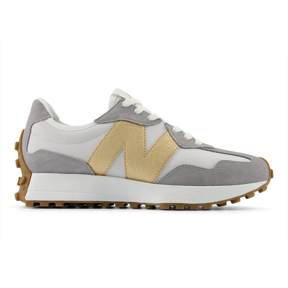 New balance W3279NT