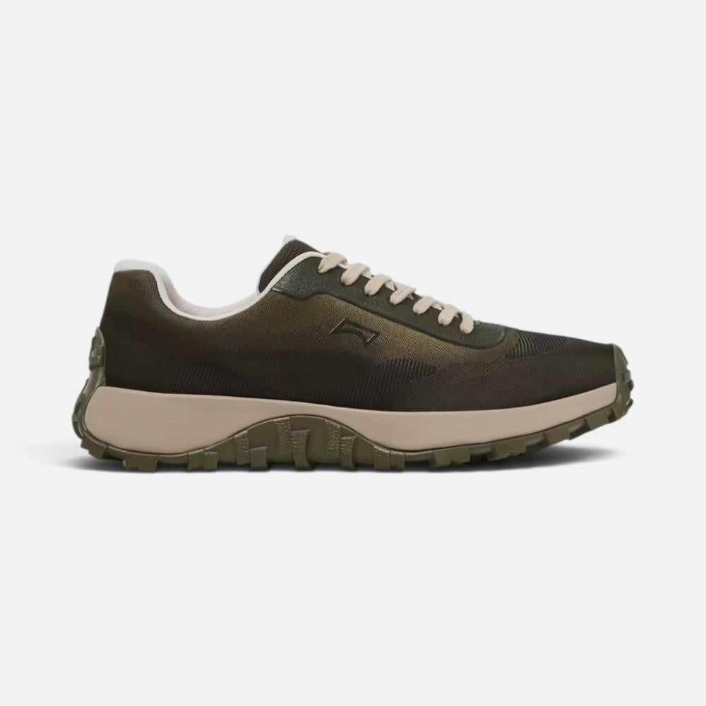 Camper K101084-007