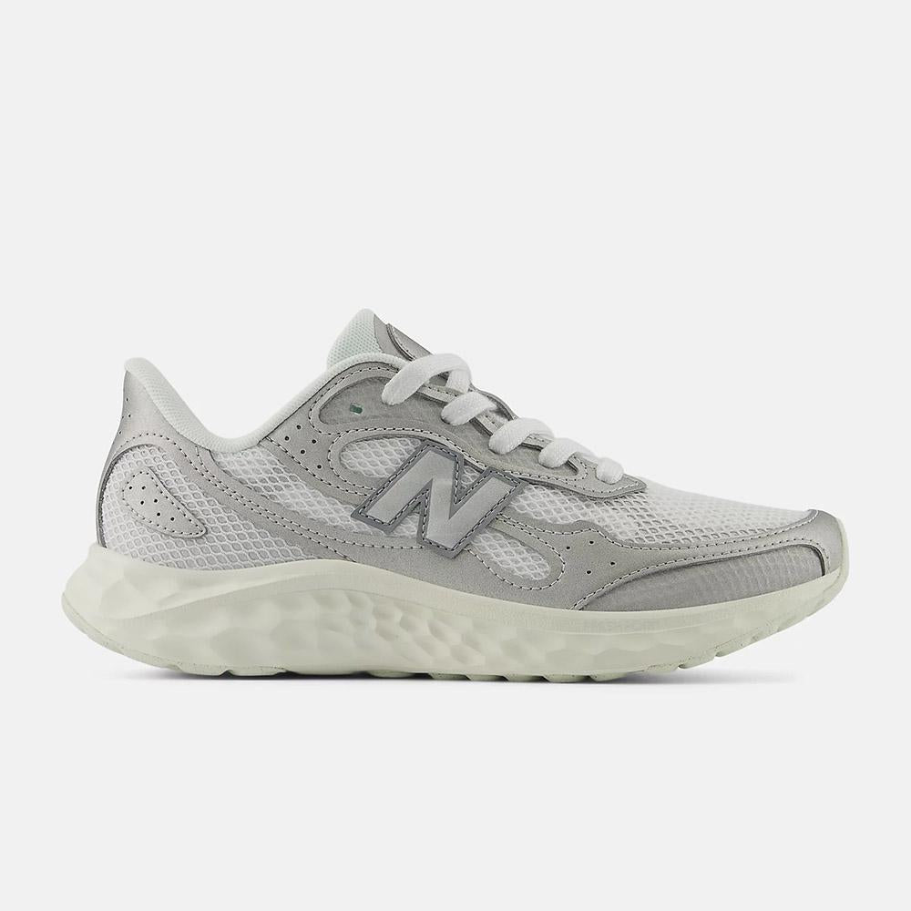 New Balance-WARISTS4