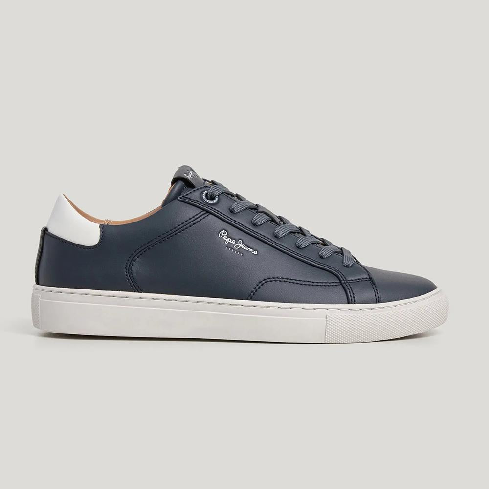 Pepe jeans PMS00048