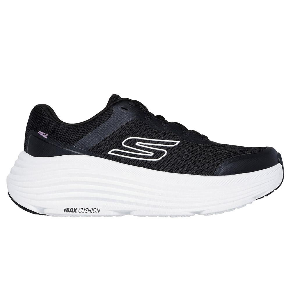 Skechers-129470