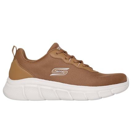 Skechers 118109
