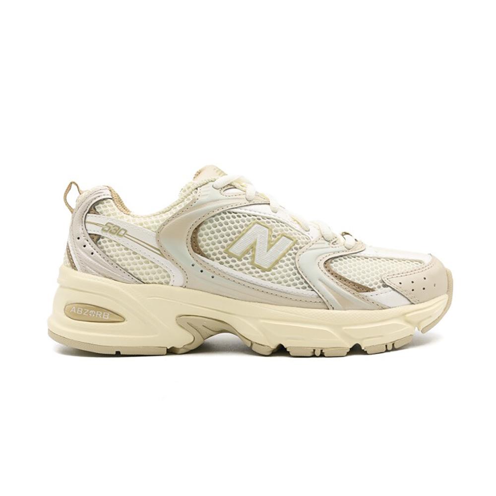 New balance MR530AA