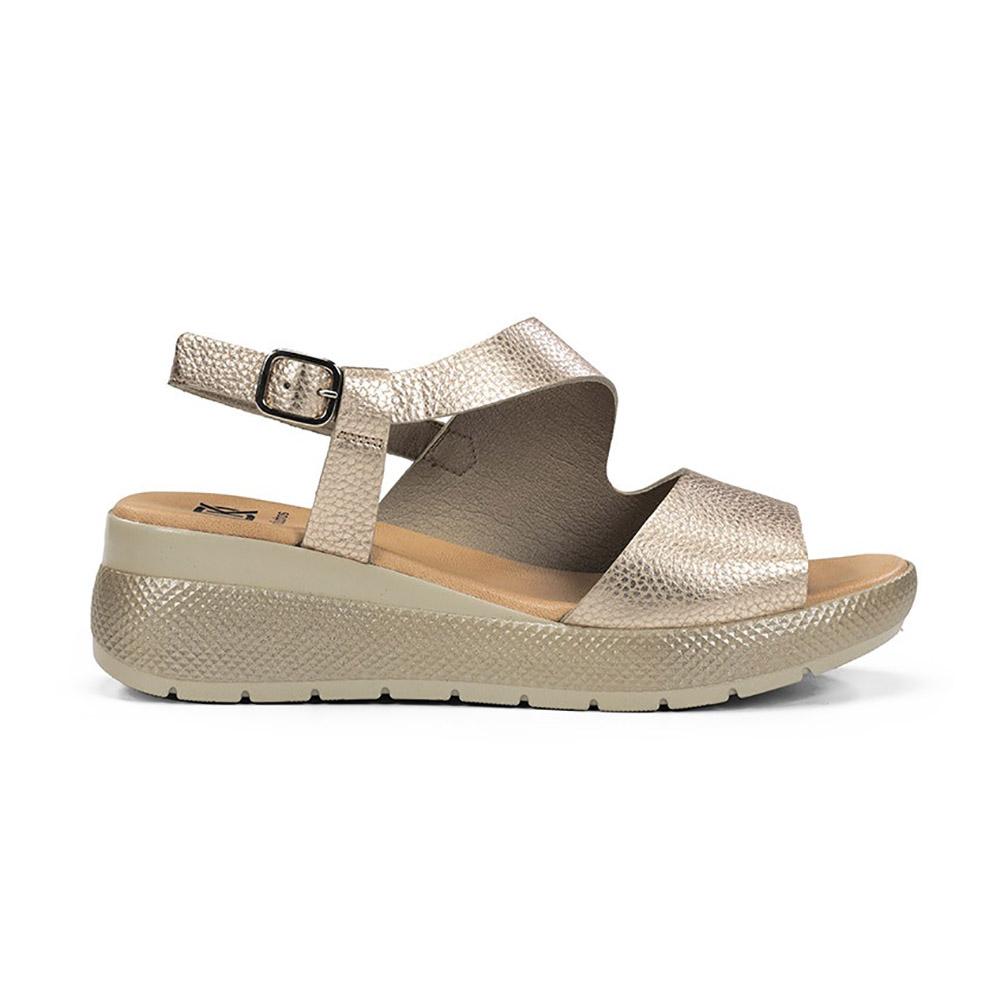 Fluchos-D9495